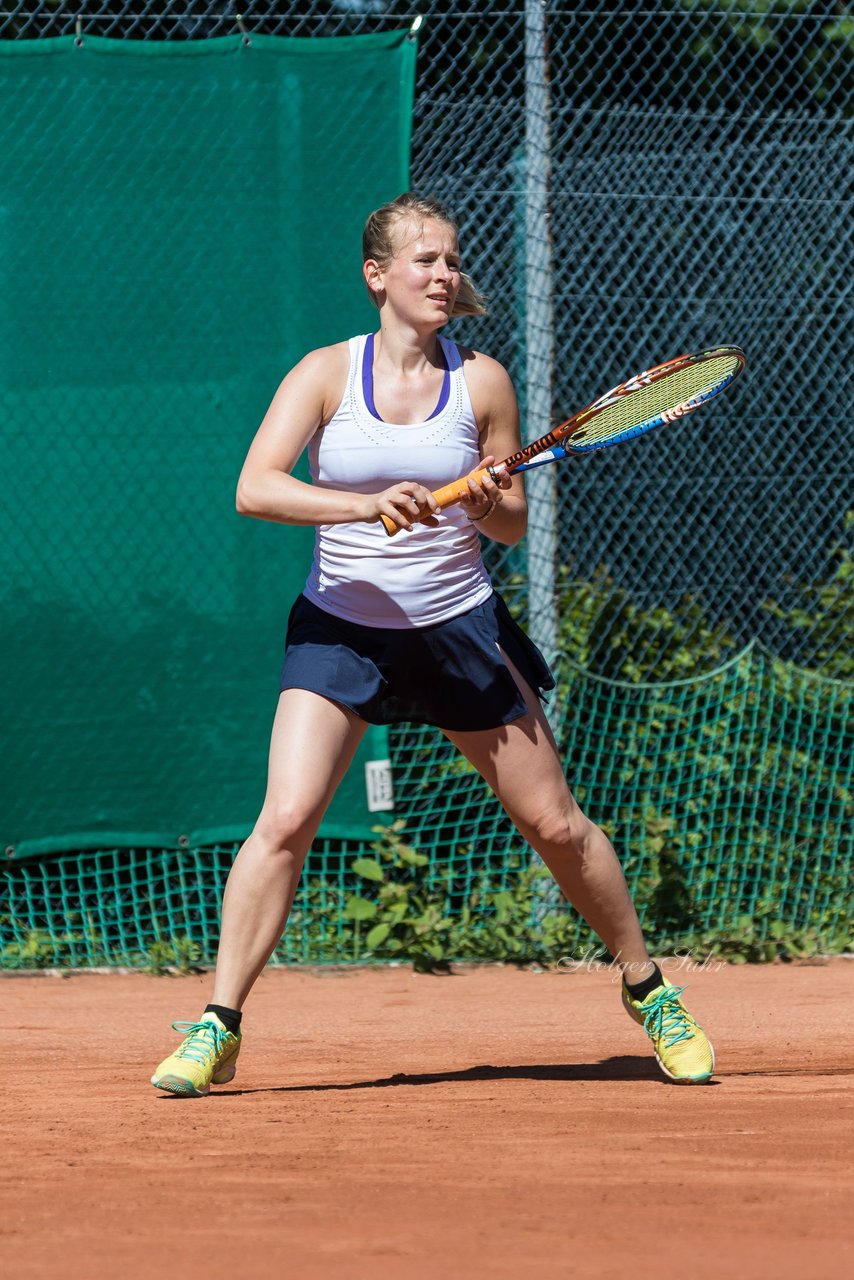 Bild 183 - Blankeneser Pfingstturnier